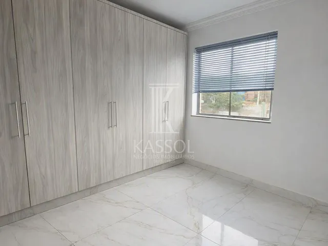 Imagem 5: Apartamento à venda, Bairro Santa Cruz, 02 Quartos, 01 Vaga de Garagem