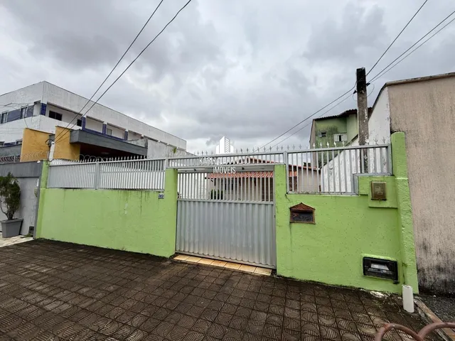 Imagem: CASA - NATAL