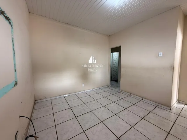 Imagem 15: CASA RESIDENCIAL em NATAL - RN, LAGOA NOVA