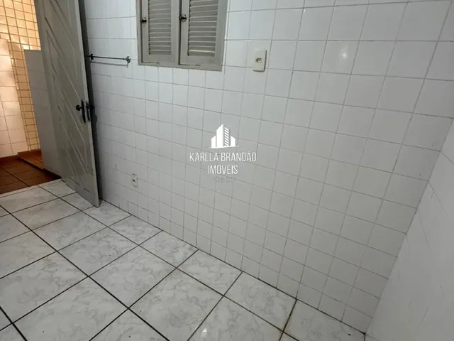 Imagem 11: CASA RESIDENCIAL em NATAL - RN, LAGOA NOVA