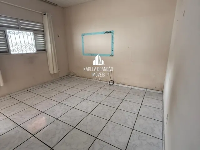 Imagem 14: CASA RESIDENCIAL em NATAL - RN, LAGOA NOVA