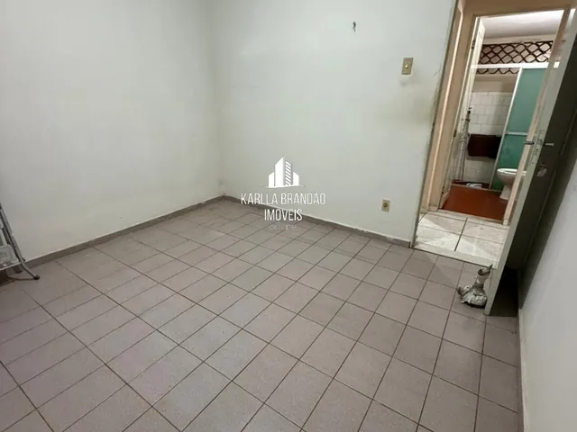 Imagem 12: CASA RESIDENCIAL em NATAL - RN, LAGOA NOVA