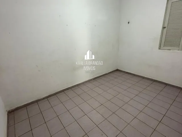 Imagem 5: CASA RESIDENCIAL em NATAL - RN, LAGOA NOVA
