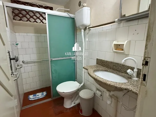 Imagem 7: CASA RESIDENCIAL em NATAL - RN, LAGOA NOVA