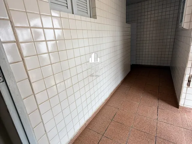 Imagem 3: CASA RESIDENCIAL em NATAL - RN, LAGOA NOVA