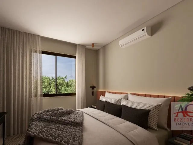 Imagem 2: Casa Duplex À Venda com 2 Suítes - Loteamento Cidade Luz - Crato/Ce