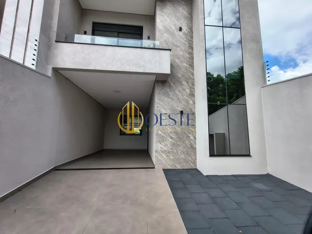 Imagem: Triplex Geminado de Alto Padrão com Piscina