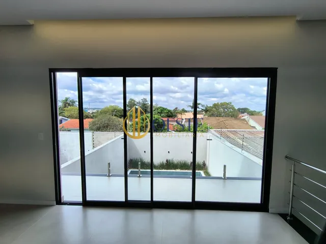 Imagem 5: Triplex Geminado de Alto Padrão com Piscina no Maria Luiza
