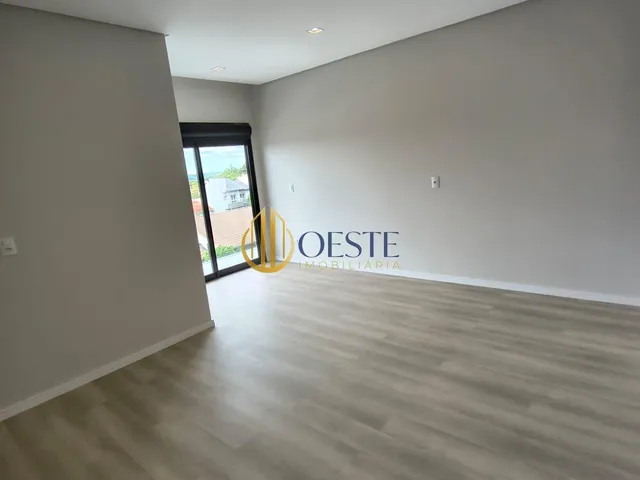 Imagem 6: Triplex Geminado de Alto Padrão com Piscina no Maria Luiza