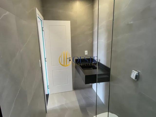 Imagem 10: Triplex Geminado de Alto Padrão com Piscina no Maria Luiza