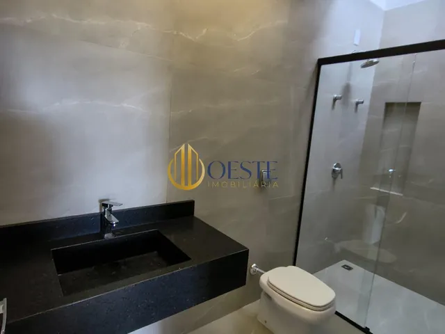 Imagem 11: Triplex Geminado de Alto Padrão com Piscina no Maria Luiza