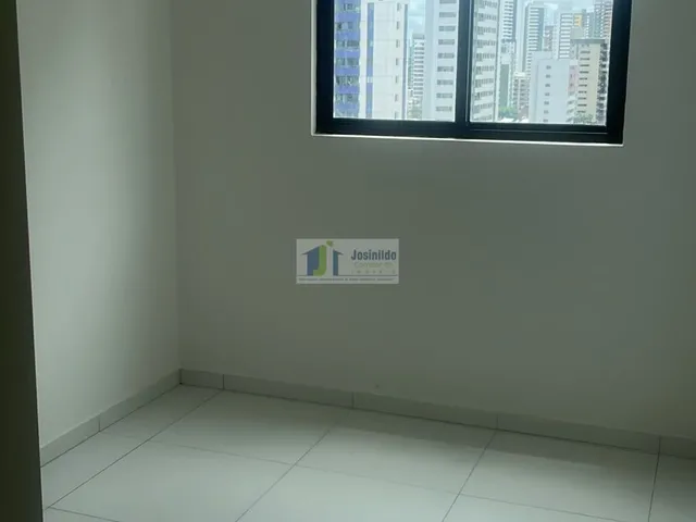 Imagem 6: Edf. Solar Di Cavalcanti para alugar
