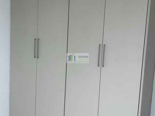 Imagem 5: Edf. Solar Di Cavalcanti para alugar