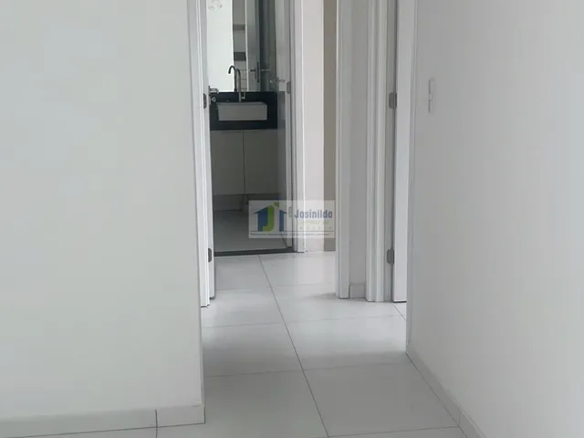Imagem 7: Edf. Solar Di Cavalcanti para alugar