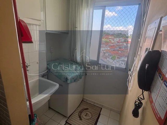 Imagem 9: 0 Apartamento com 2 dormitórios