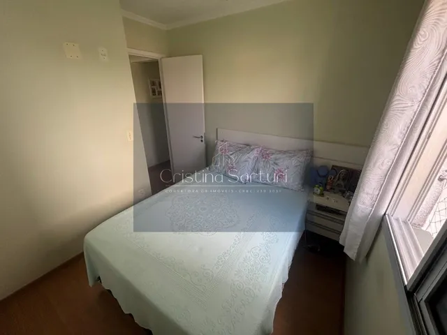 Imagem 10: 0 Apartamento com 2 dormitórios