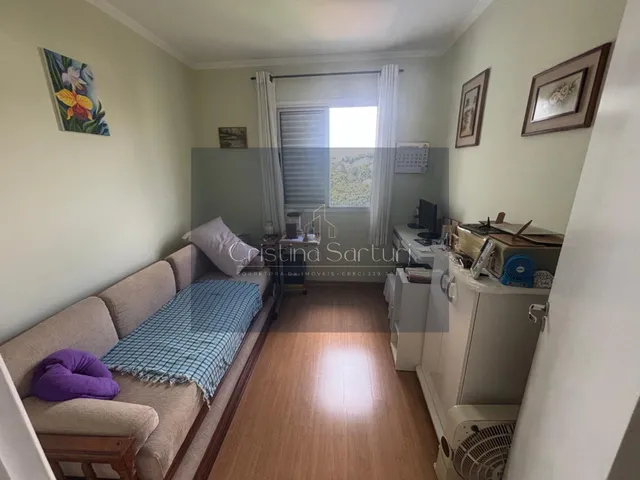 Imagem 4: 0 Apartamento com 2 dormitórios