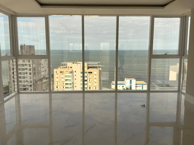 Imagem 1: Apartamento À Venda no Bairro Centro - Balneário Camboriú/Sc