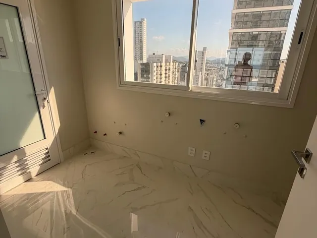 Imagem 9: Apartamento À Venda no Bairro Centro - Balneário Camboriú/Sc