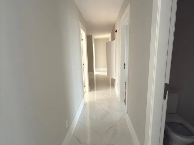 Imagem 11: Apartamento À Venda no Bairro Centro - Balneário Camboriú/Sc