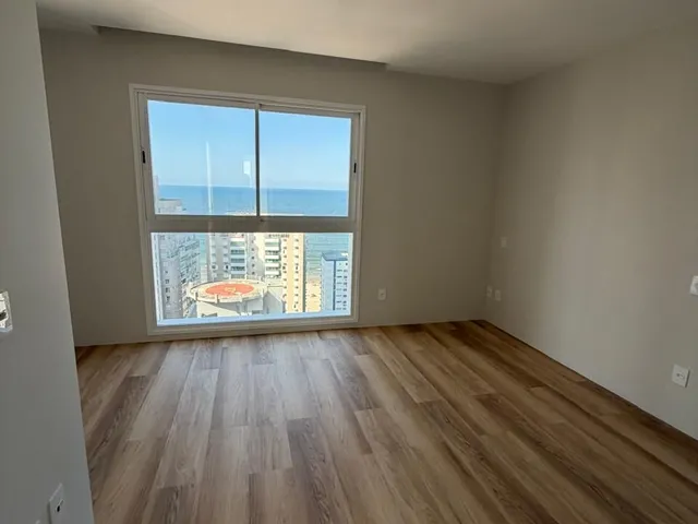 Imagem 10: Apartamento À Venda no Bairro Centro - Balneário Camboriú/Sc