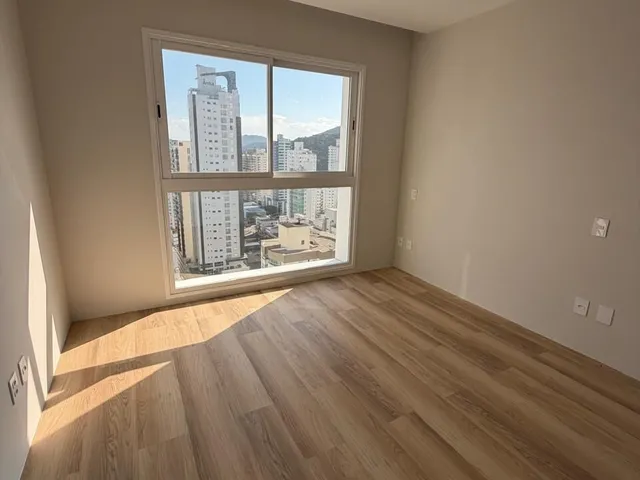 Imagem 5: Apartamento À Venda no Bairro Centro - Balneário Camboriú/Sc