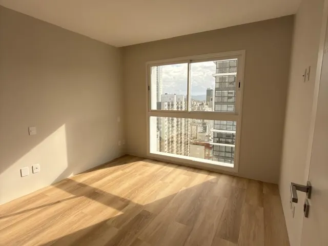 Imagem 16: Apartamento À Venda no Bairro Centro - Balneário Camboriú/Sc