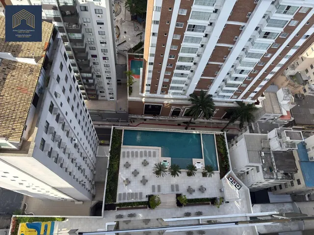 Imagem 14: Apartamento À Venda no Bairro Centro - Balneário Camboriú/Sc
