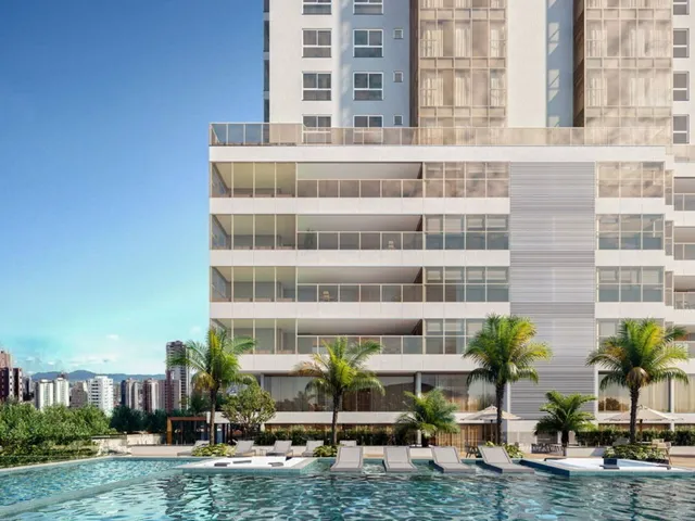 Imagem 15: Apartamento À Venda no Bairro Centro - Balneário Camboriú/Sc