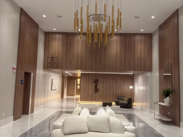 Imagem 12: Apartamento À Venda no Bairro Centro - Balneário Camboriú/Sc