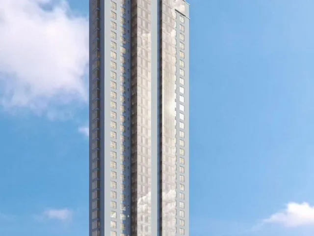 Imagem 4: Apartamento À Venda no Bairro Centro - Balneário Camboriú/Sc