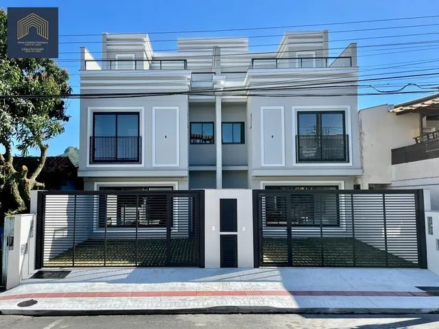 Imagem: Lindo Triplex no Centro de Bc