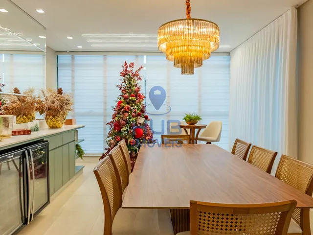 Imagem 11: Apartamento com 3 Dormitórios À Venda Sendo 3 Suítes, 130.0 M² por - R$ 2.800.000,00 - Bombas - Bombinhas/Sc