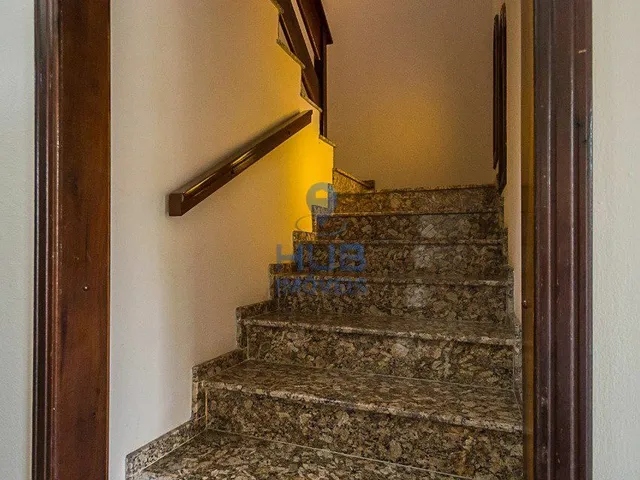 Imagem 5: Casa com 3 dormitórios à venda, 160.0 m² por - R$ 3.000.000,00 - Morrinhos