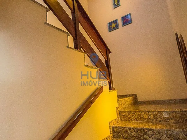 Imagem 6: Casa com 3 dormitórios à venda, 160.0 m² por - R$ 3.000.000,00 - Morrinhos