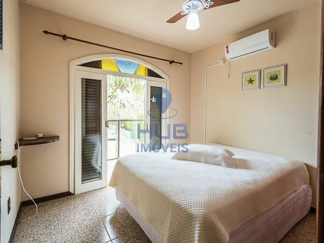 Imagem 11: Casa com 3 dormitórios à venda, 160.0 m² por - R$ 3.000.000,00 - Morrinhos