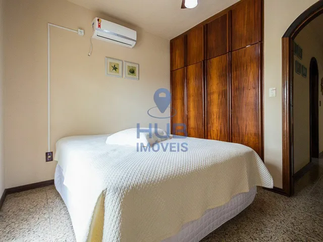 Imagem 10: Casa com 3 dormitórios à venda, 160.0 m² por - R$ 3.000.000,00 - Morrinhos