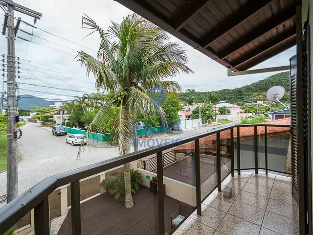 Imagem 15: Casa com 3 dormitórios à venda, 160.0 m² por - R$ 3.000.000,00 - Morrinhos