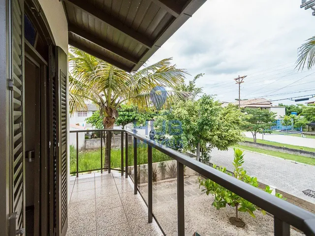 Imagem 13: Casa com 3 dormitórios à venda, 160.0 m² por - R$ 3.000.000,00 - Morrinhos
