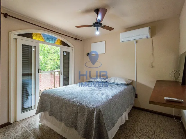 Imagem 12: Casa com 3 dormitórios à venda, 160.0 m² por - R$ 3.000.000,00 - Morrinhos