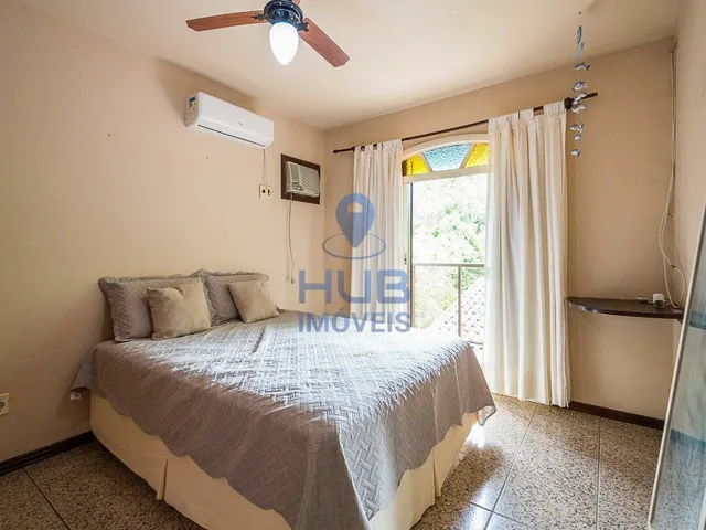Imagem 7: Casa com 3 dormitórios à venda, 160.0 m² por - R$ 3.000.000,00 - Morrinhos