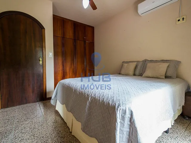 Imagem 9: Casa com 3 dormitórios à venda, 160.0 m² por - R$ 3.000.000,00 - Morrinhos
