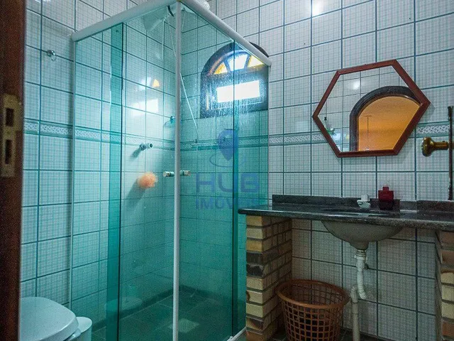 Imagem 8: Casa com 3 dormitórios à venda, 160.0 m² por - R$ 3.000.000,00 - Morrinhos