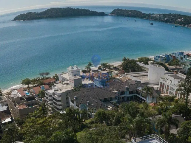 Imagem 2: Casa com 3 dormitórios à venda sendo 3 suítes, 337.0 m² por - R$ 4.980.000,00