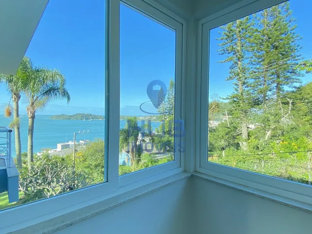 Imagem 4: Casa com 3 dormitórios à venda sendo 3 suítes, 337.0 m² por - R$ 4.980.000,00