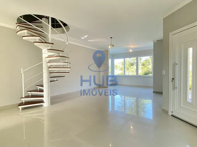 Imagem 5: Casa com 3 dormitórios à venda sendo 3 suítes, 337.0 m² por - R$ 4.980.000,00