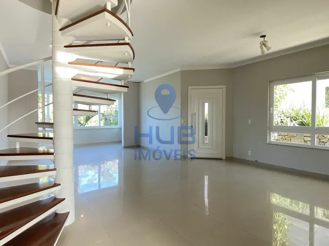 Imagem 6: Casa com 3 dormitórios à venda sendo 3 suítes, 337.0 m² por - R$ 4.980.000,00