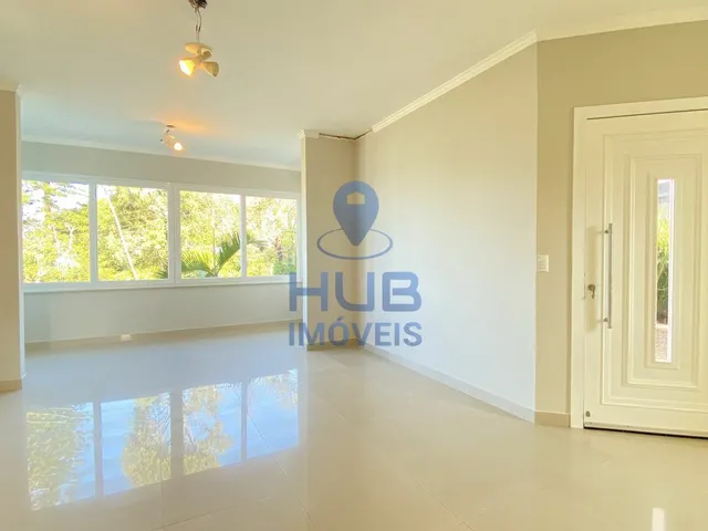 Imagem 7: Casa com 3 dormitórios à venda sendo 3 suítes, 337.0 m² por - R$ 4.980.000,00