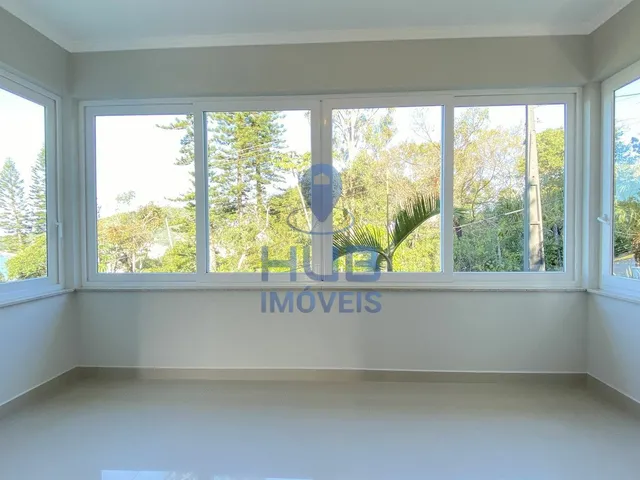 Imagem 8: Casa com 3 dormitórios à venda sendo 3 suítes, 337.0 m² por - R$ 4.980.000,00