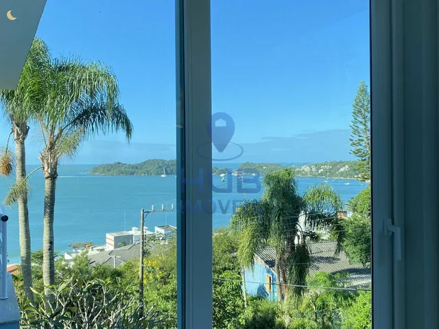 Imagem 9: Casa com 3 dormitórios à venda sendo 3 suítes, 337.0 m² por - R$ 4.980.000,00
